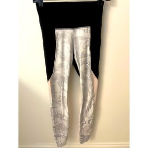 Women’s Athleta Leggings